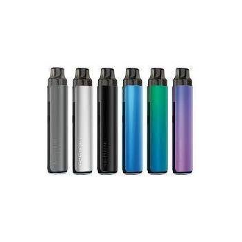 Image 1 of Innokin Arcfire Pod Kit 650mAh