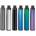 Innokin Arcfire Pod Kit 650mAh