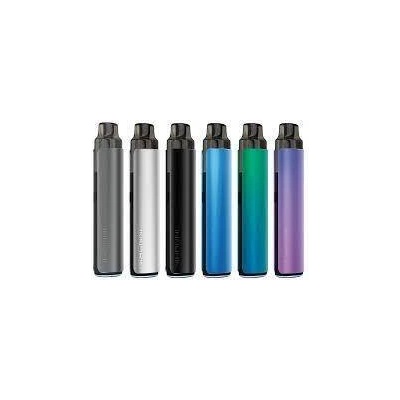 Innokin Arcfire Pod Kit 650mAh