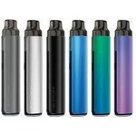 Innokin Arcfire Pod Kit 650mAh