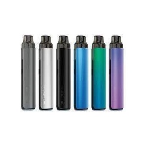 Innokin Arcfire Pod Kit 650mAh