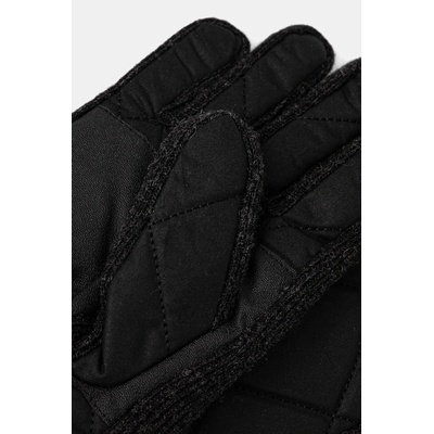 Barbour Ръкавици Barbour (MGL0142)