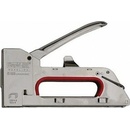 Rapid R153