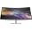 HP Series 7 Pro 738pu 8K167AA