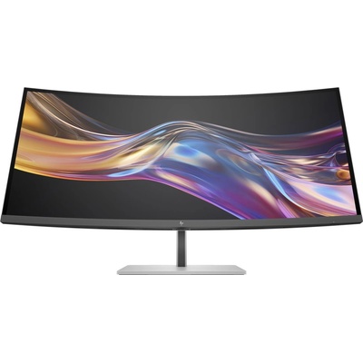 HP Series 7 Pro 738pu 8K167AA