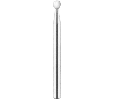 Graphite 58GE107