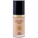 Max Factor Facefinity All Day Flawless make-up 3v1 SPF20 30 Porcelain 30 ml