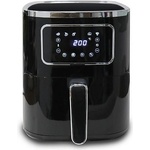 EUROLAMP ZHAF-501A