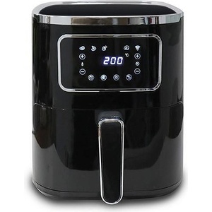 EUROLAMP ZHAF-501A