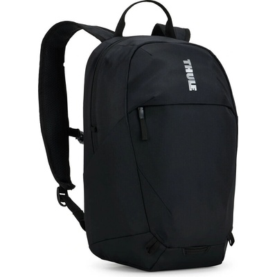 Thule EnRoute Backpack 12L Black