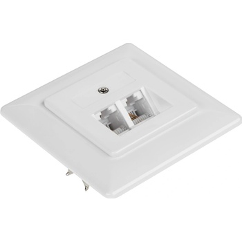 CABLETECH L-TEL0060
