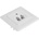 CABLETECH L-TEL0060