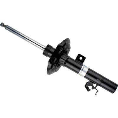 Tlmič pérovania BILSTEIN 22-251503