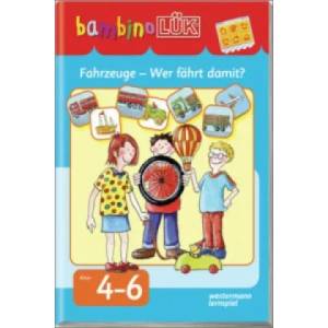 bambinoLÜK | Michael Junga (2012)
