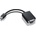 Lenovo 0A36536