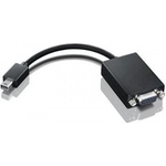 Lenovo 0A36536