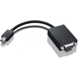Lenovo 0A36536