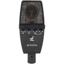 SE Electronics sE4400a