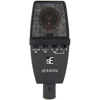 SE Electronics sE4400a