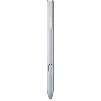 Samsung Stylus Pen EJ-PT820 - оригинална писалка за Samsung Galaxy Tab S3 (сребрист)