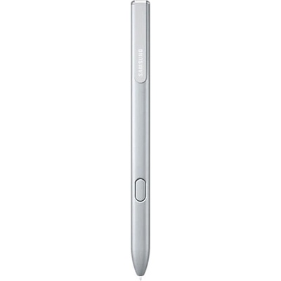 Samsung Stylus Pen EJ-PT820 - оригинална писалка за Samsung Galaxy Tab S3 (сребрист)