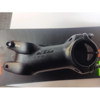 KTM Comp