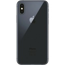 Mobilní telefony Apple iPhone XS 64GB Space Gray
