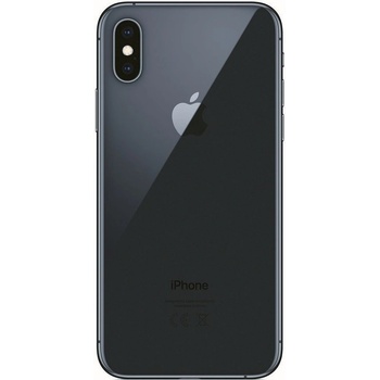 Apple iPhone XS 64GB Space Gray