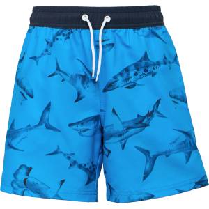 AQUOS Mikes 164-170