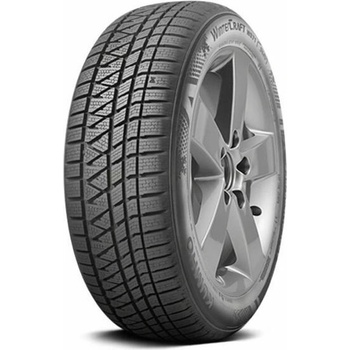 Image 1 of Kumho WinterCRAFT WS71 SUV XL 235/45 R20 100W