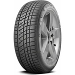 Kumho WinterCRAFT WS71 SUV XL 235/45 R20 100W Автомобилни гуми