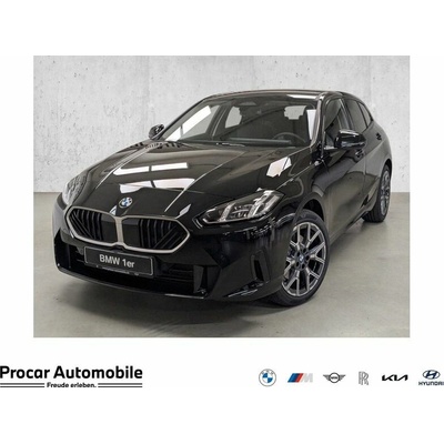 BMW 116i 90 kW