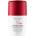 Vichy Clinical Control Detranspirant Anti-Odor Дезодоранти 50ml