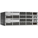 Cisco C9300L-48P-4G-E