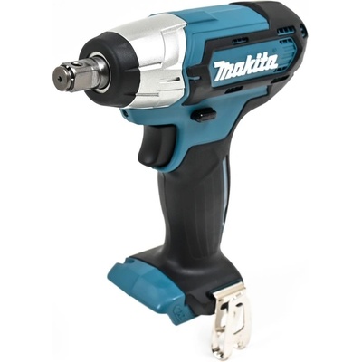 Makita TW141DZ