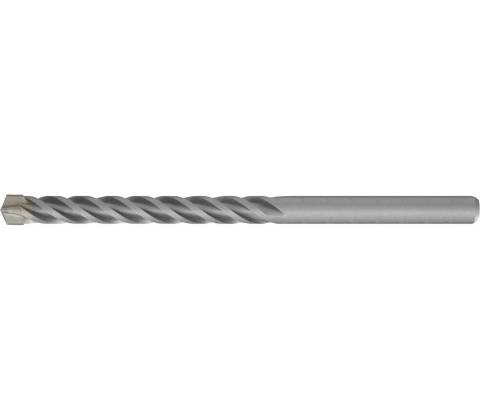 Fischer 530555