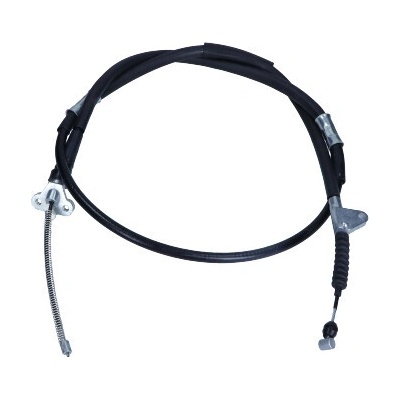 Tazne lanko, parkovaci brzda MAXGEAR 32-0883