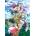 Dino - Puzzle Anime: Seven Deadly Sins - 500 piese