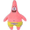 Simba SpongeBob Patrick 35 cm