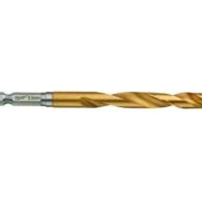 Milwaukee 48894720