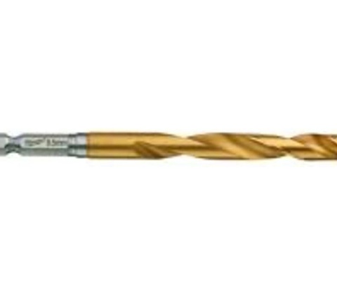 Milwaukee 48894720