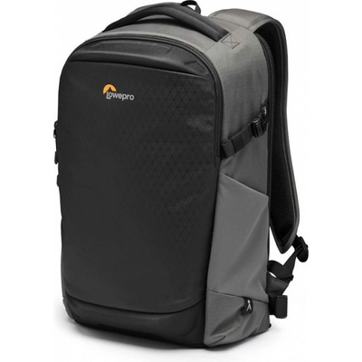 LOWEPRO Flipside 300 AW III
