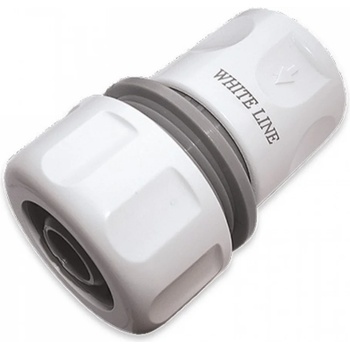 Image 1 of Bradas White Line WL-2130