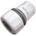 Bradas White Line WL-2130