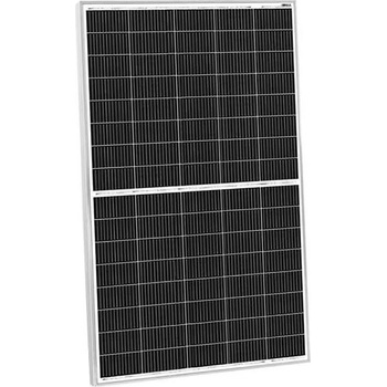 Elerix solární panel Mono 410Wp 120 článků half-cut