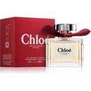 Chloé L'Eau de Parfum Intense (Intense) EDP 100 ml