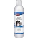 Trixie NEUTRÁLNÍ šampon 1 l