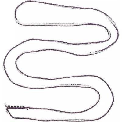 Beal Dyneema Slings 10mm 180cm