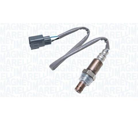 Lambda sonda MAGNETI MARELLI OSM226