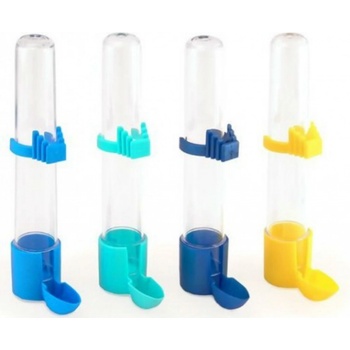 Savic napáječka malá 2,5 x 14,5 cm